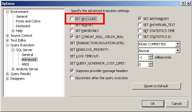 Jira to SQL Server | Creating and Configuring the SQL Server Database | Hevo Data
